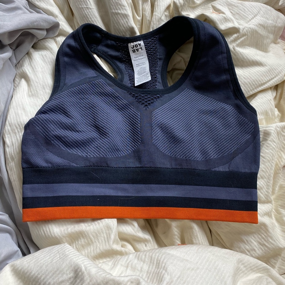 JoyLab Sports Bra